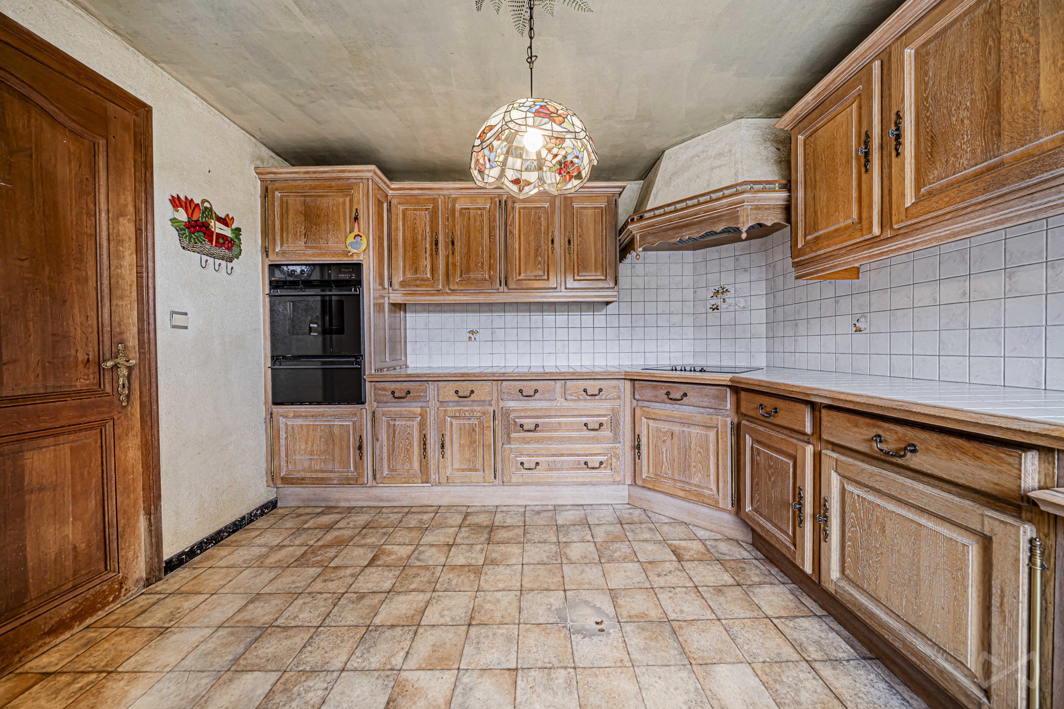 Huis te koop in Hamoir met 3 slaapkamers - foto 3