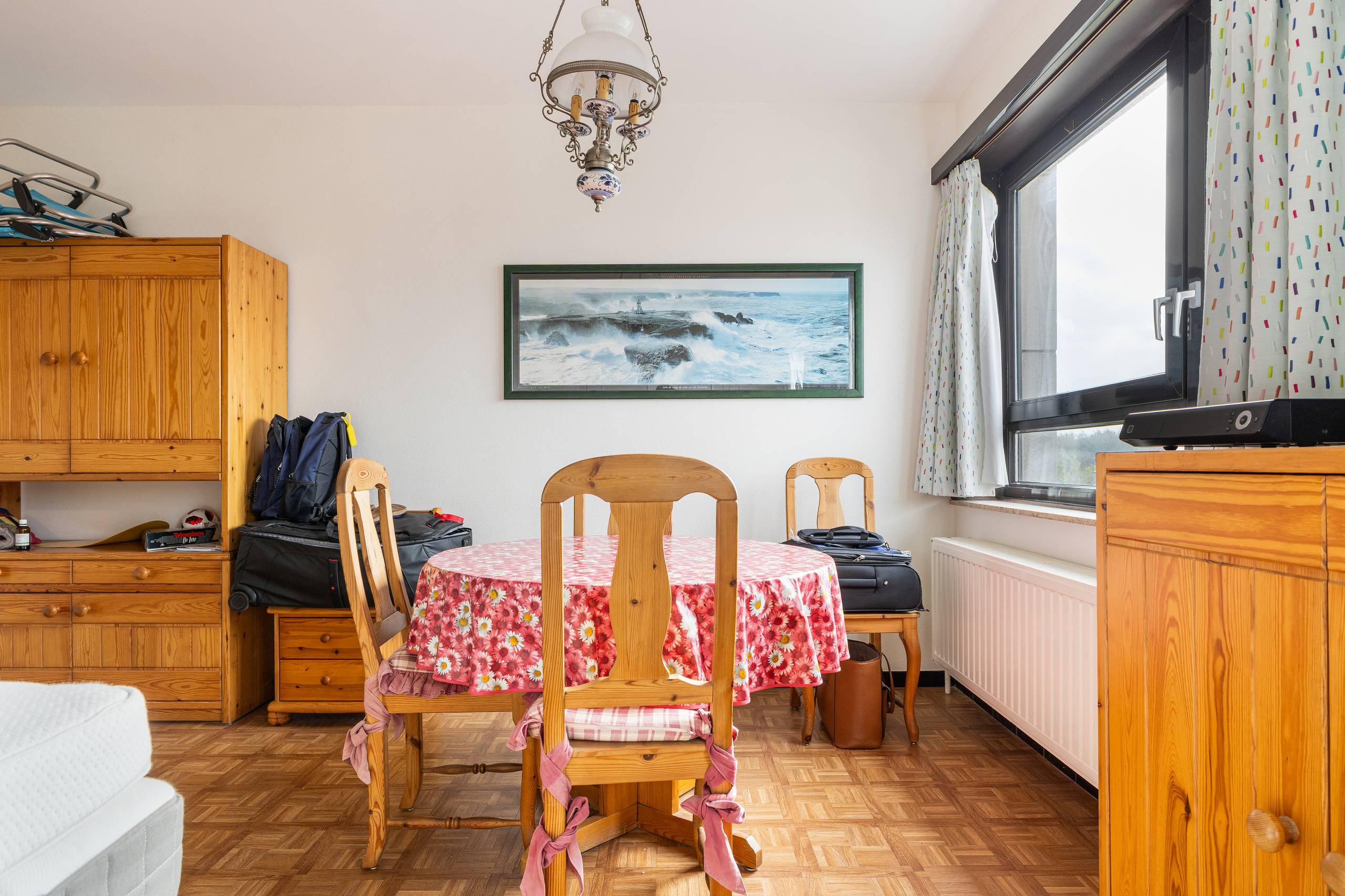 Appartement à vendre à De Panne - photo 5