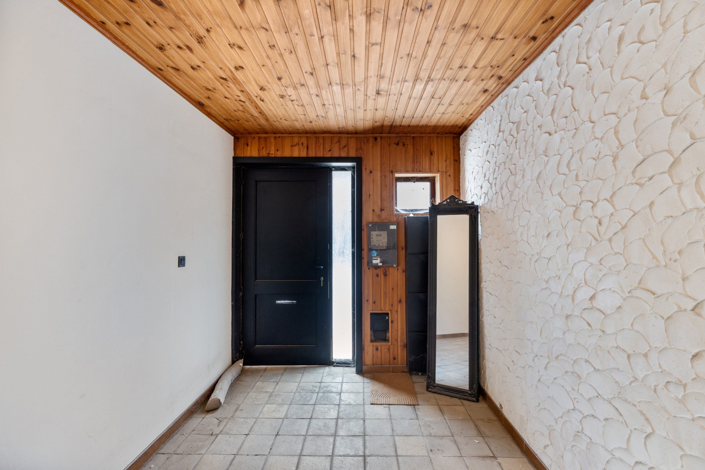 Ruime bel-etagewoning met 3 slaapkamers in centrum Middelkerke - foto 3