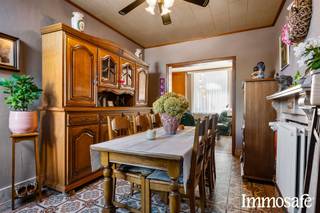 House for sale in Laarne