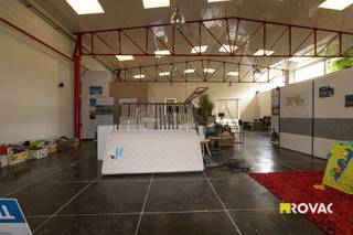 Maison à louer à Ingelmunster