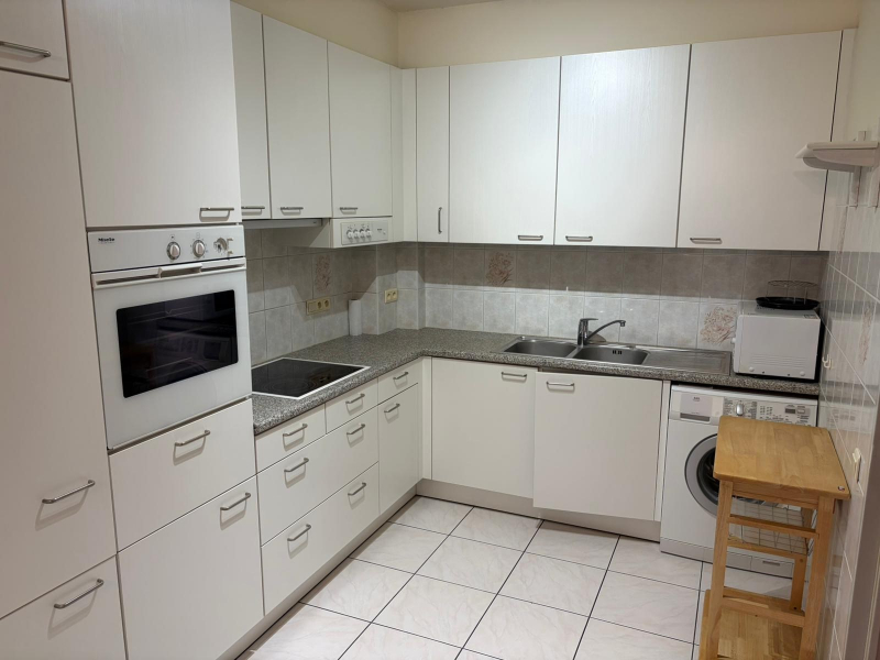 Apartment for rent in Wilrijk with 2 bedrooms - photo 5