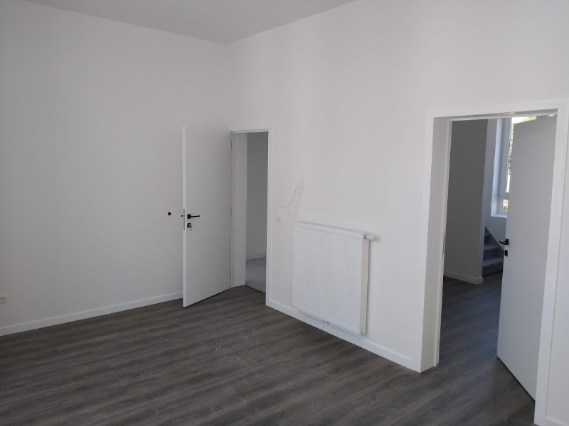 Centrum Handzame - Investeringspand bestaande uit 4 appartementen. - foto 5