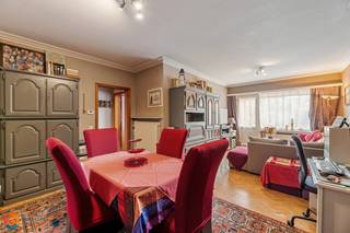 Apartment for sale in Lier