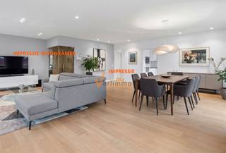 Apartment for sale in Schoten