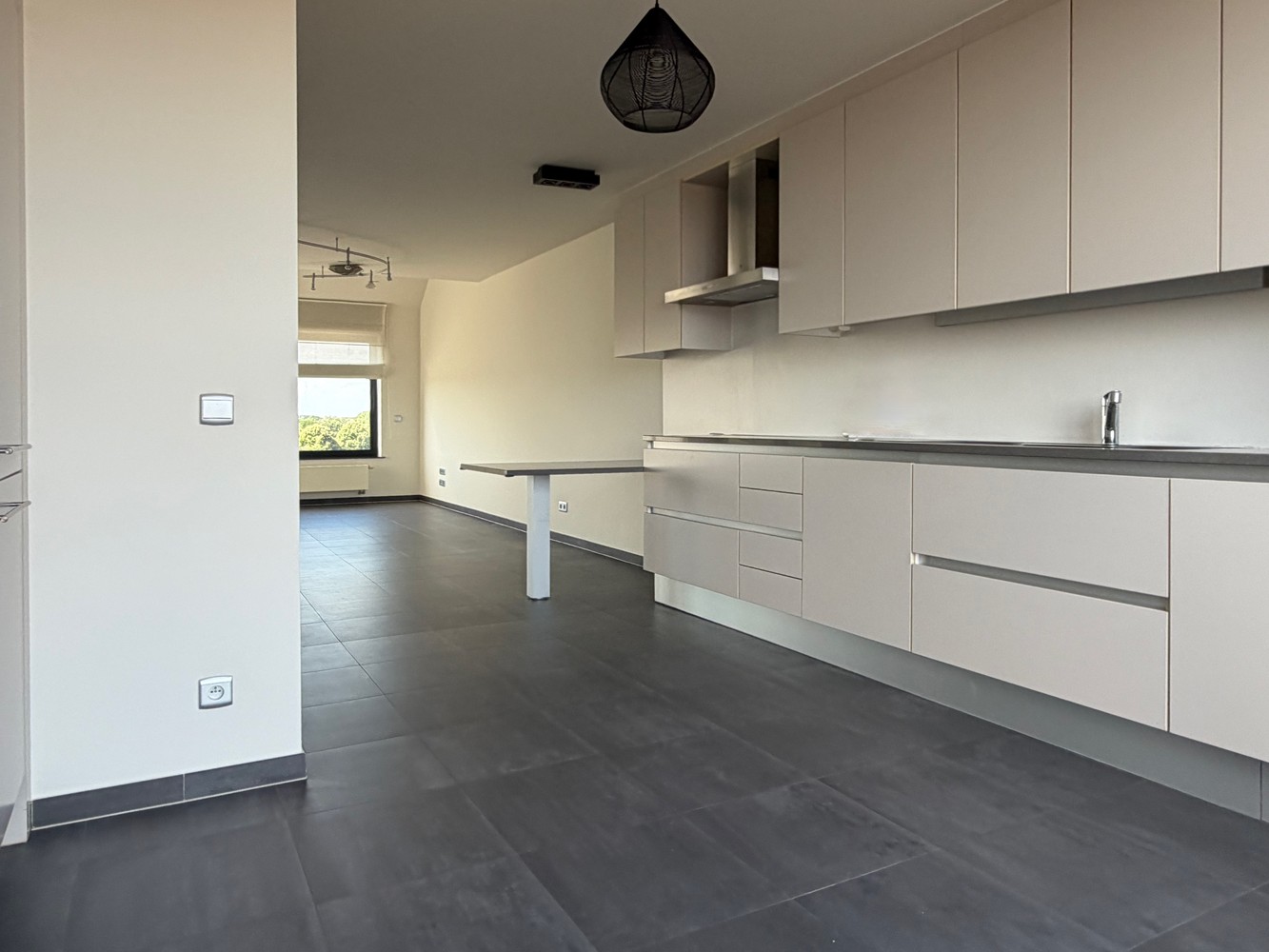 Appartement à louer à Saint-Trond avec 2 chambres - photo 4