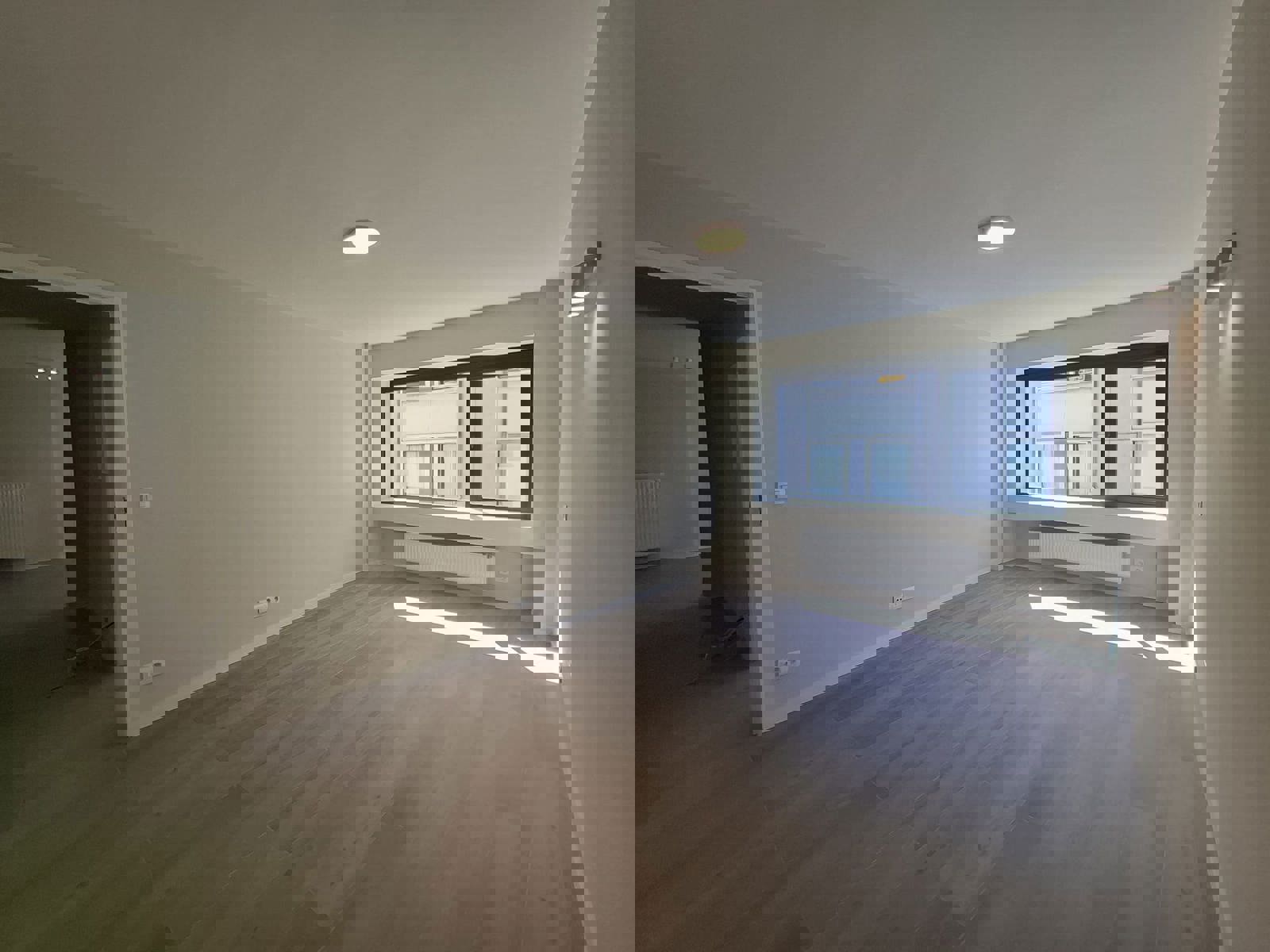 Appartement à louer à Anvers avec 2 chambres - photo 5