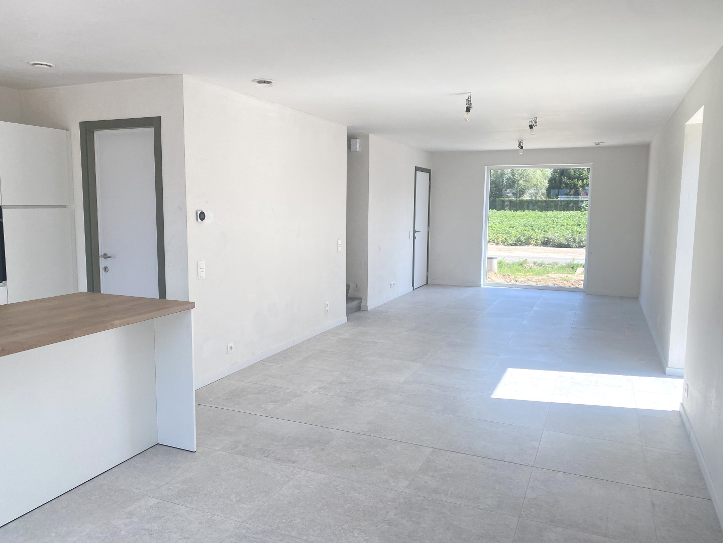 House for sale in Machelen with 3 bedrooms - photo 4
