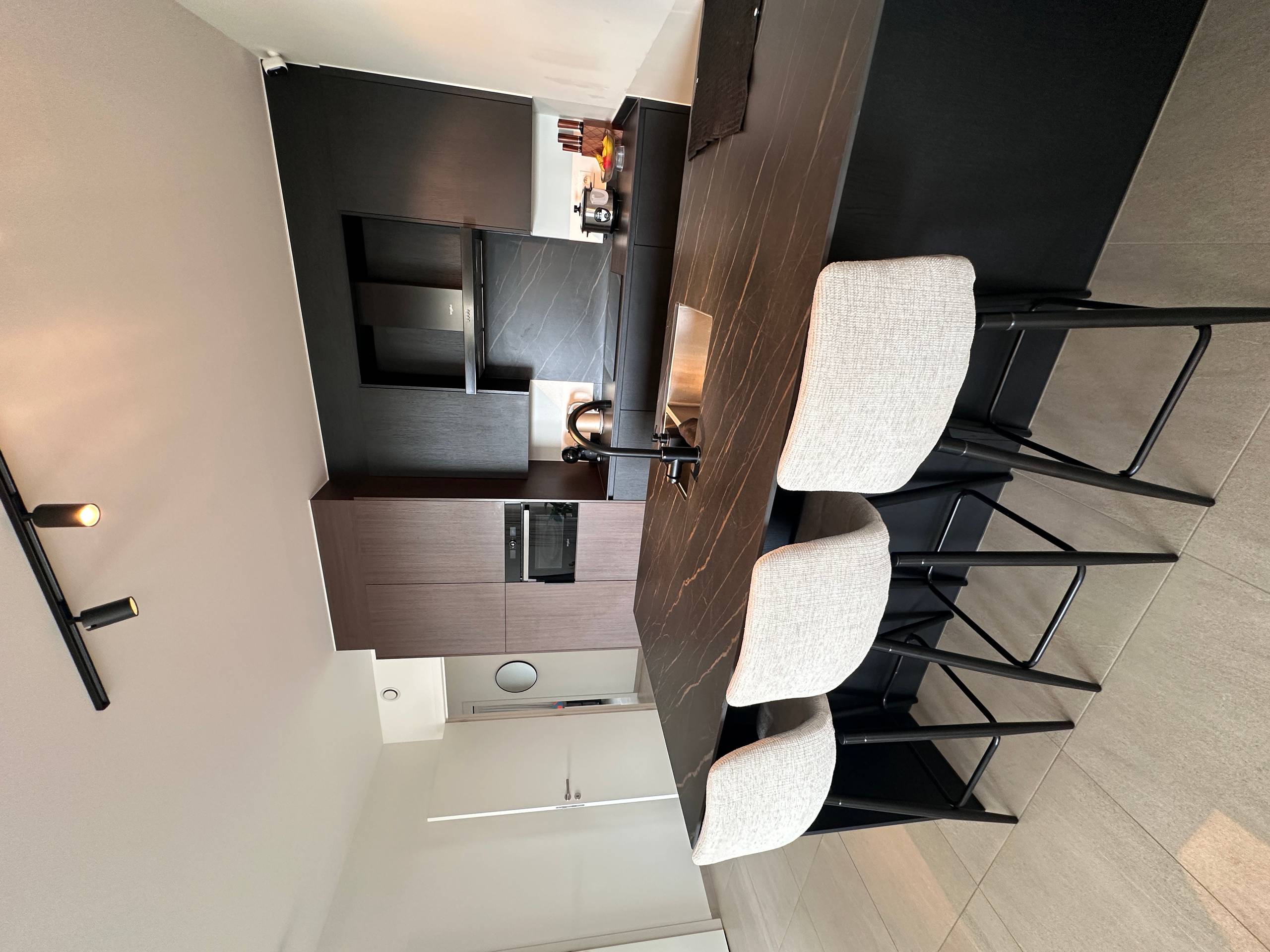 Prachtig nieuwbouwappartement met terras te huur in Lommel - foto 5