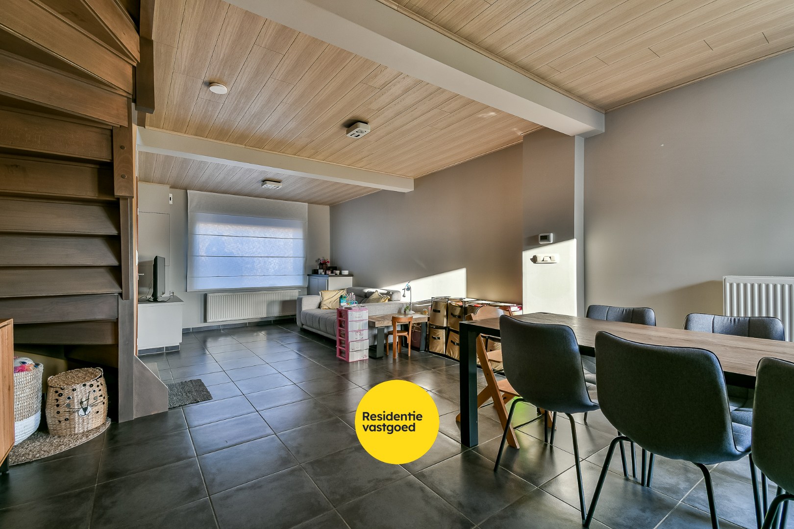 Maison à louer à Westkerke avec 2 chambres - photo 2