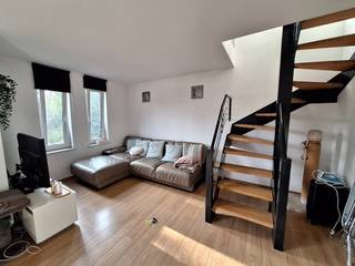 Appartement à louer à Genk