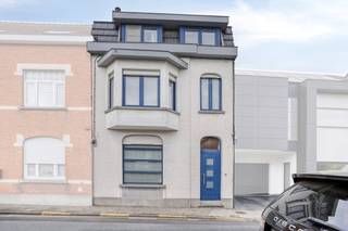Discover this house during the Pre-sale Thursday 18/06 from 5 pm to 6:30pm, make your appointment now! This ready-to-move-in house is located in...