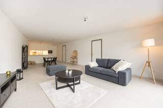 Apartment for sale in Olen