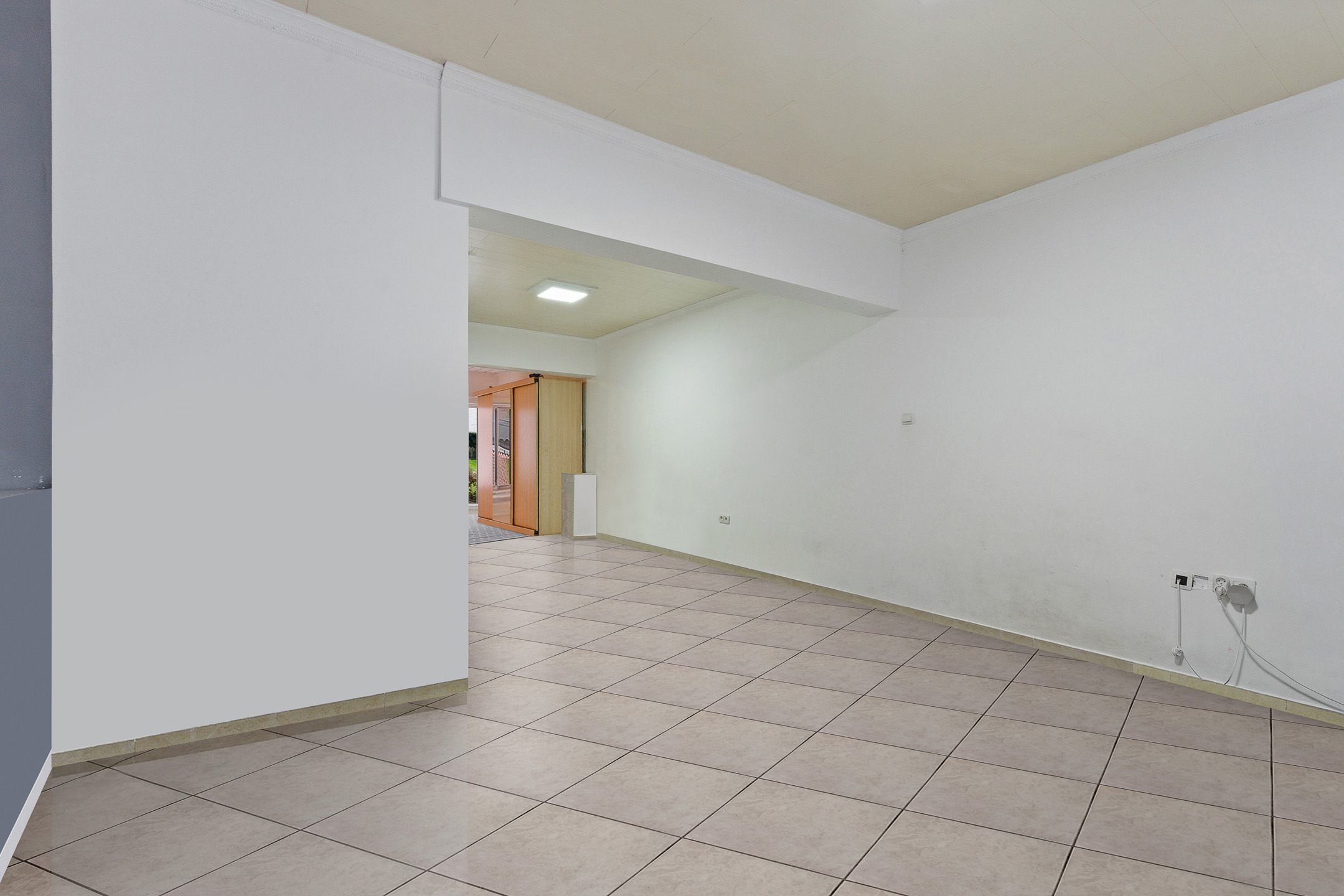 Maison à vendre à Beringen avec 3 chambres - photo 5