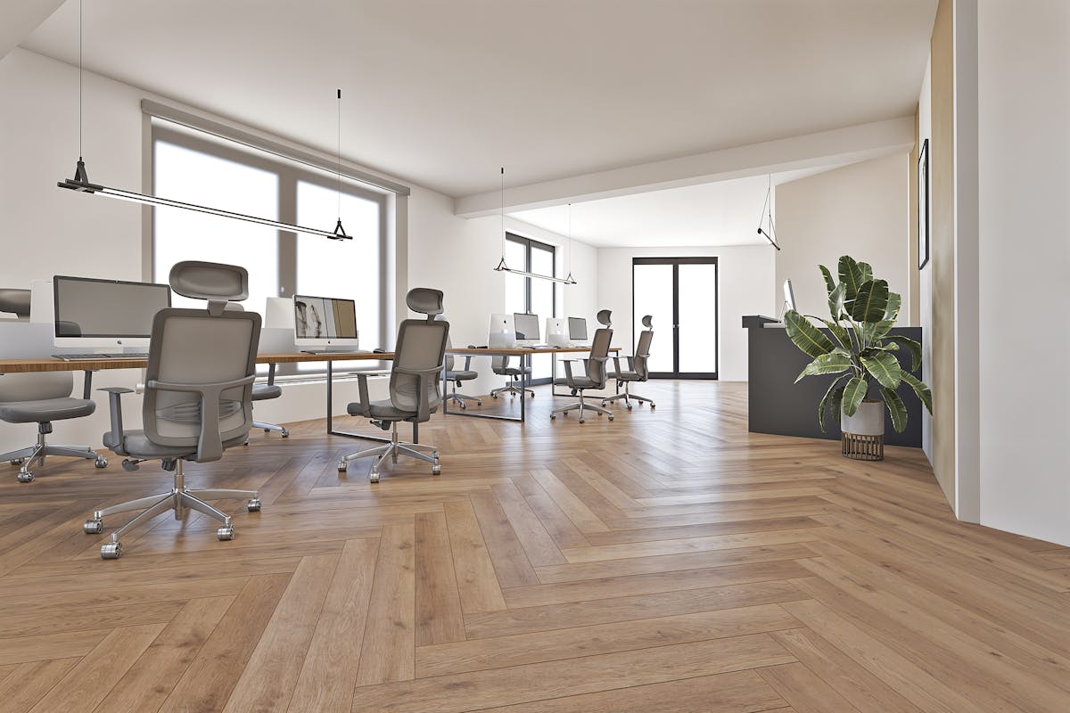 Casco commercial property for sale on the Koninklijke baan in De Panne - photo 3