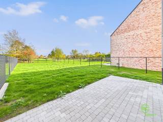 Maison à vendre à Geetbets