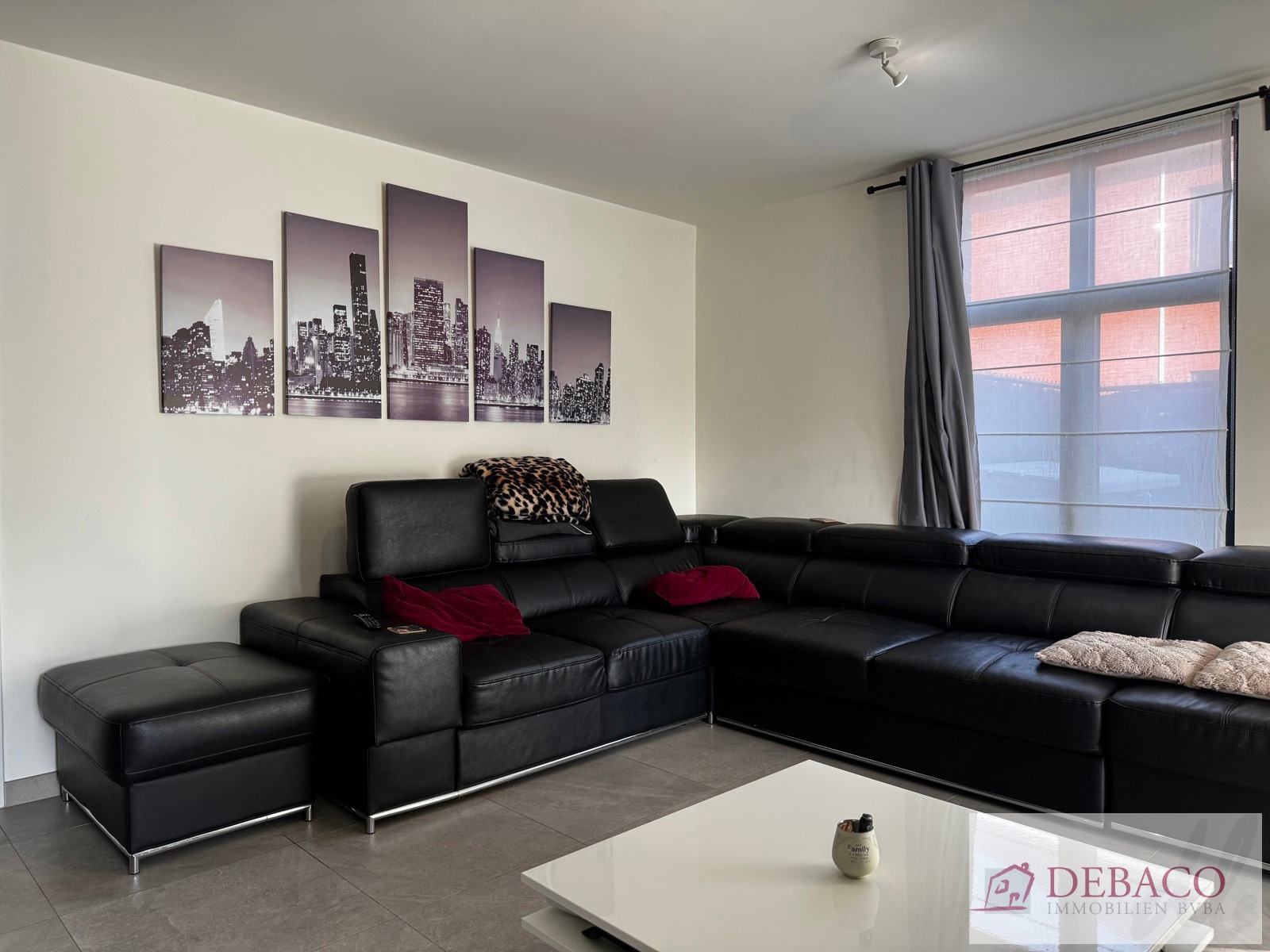 Apartment for rent in Herentals with 2 bedrooms - photo 2