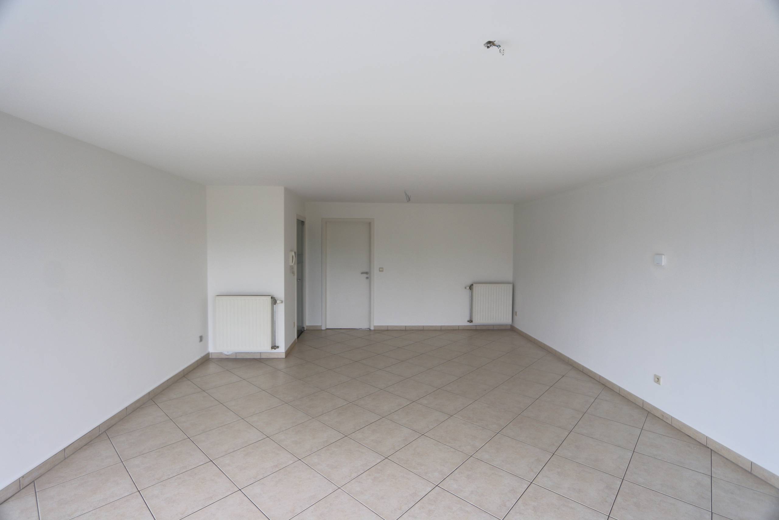 Ruim appartement met groot terras in Bekkevoort - foto 4