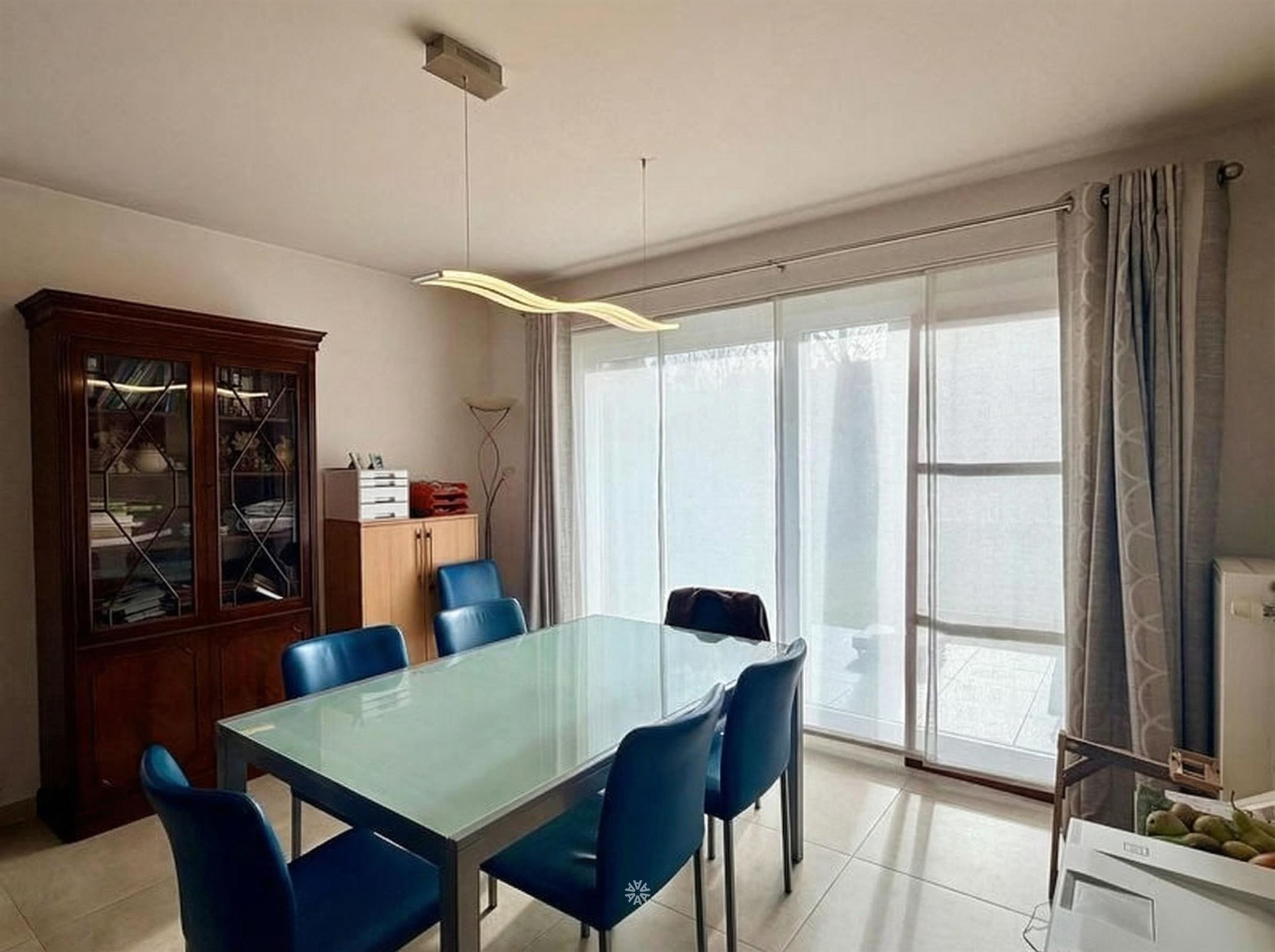 House for rent in Destelbergen with 4 bedrooms - photo 4