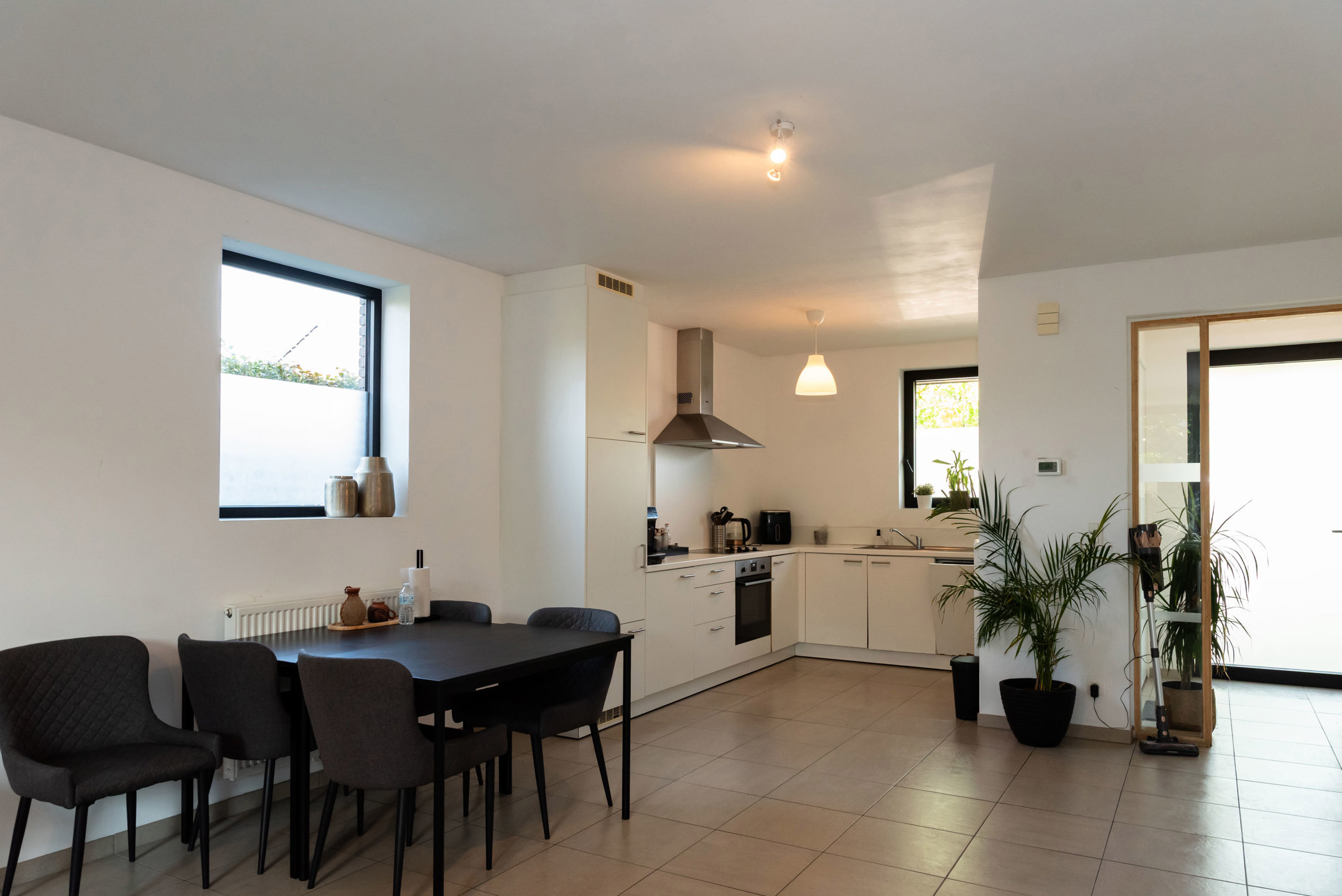 House for sale in Aalter with 3 bedrooms - photo 4