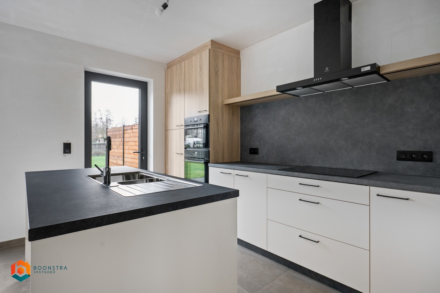 Maison à vendre à Heist-Op-Den-Berg avec 3 chambres - photo 5