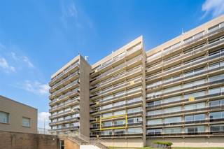 Apartment for sale in Bredene