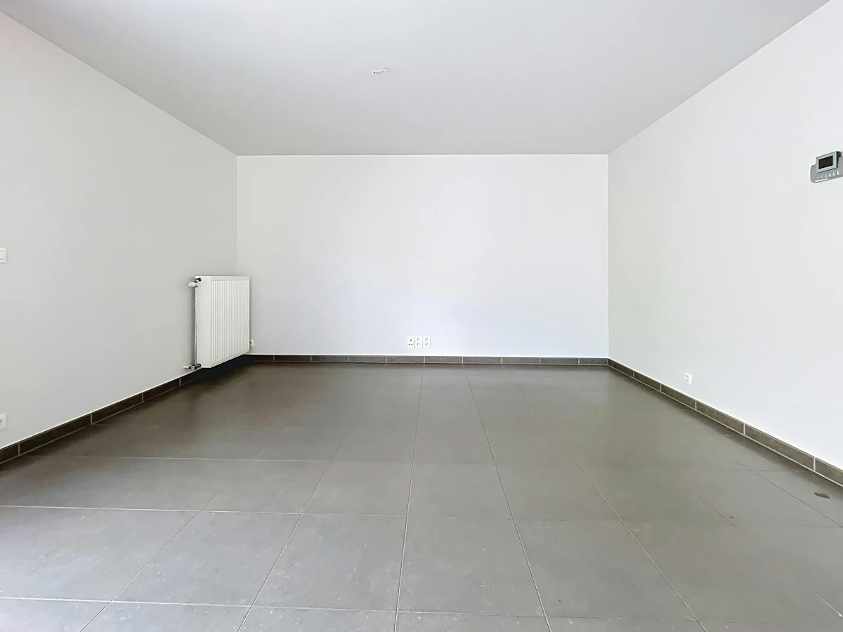 Appartement de deux chambres à louer dans le centre d'Eeklo - photo 4