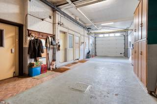 House for sale in Leuven