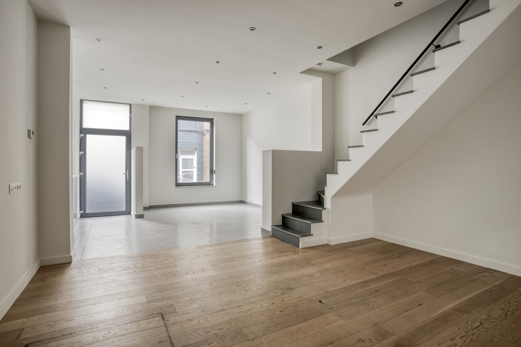 Huis te koop in Tienen met 3 slaapkamers - foto 4