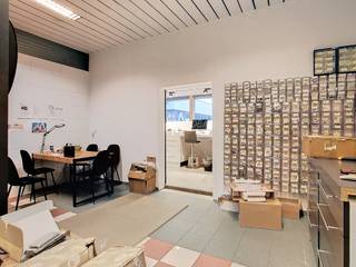 Vous recherchez également un immeuble de placement avec de bons locataires stables ? Alors lisez la suite rapidement.Cette propriété commerciale...