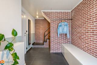House for sale in Duffel