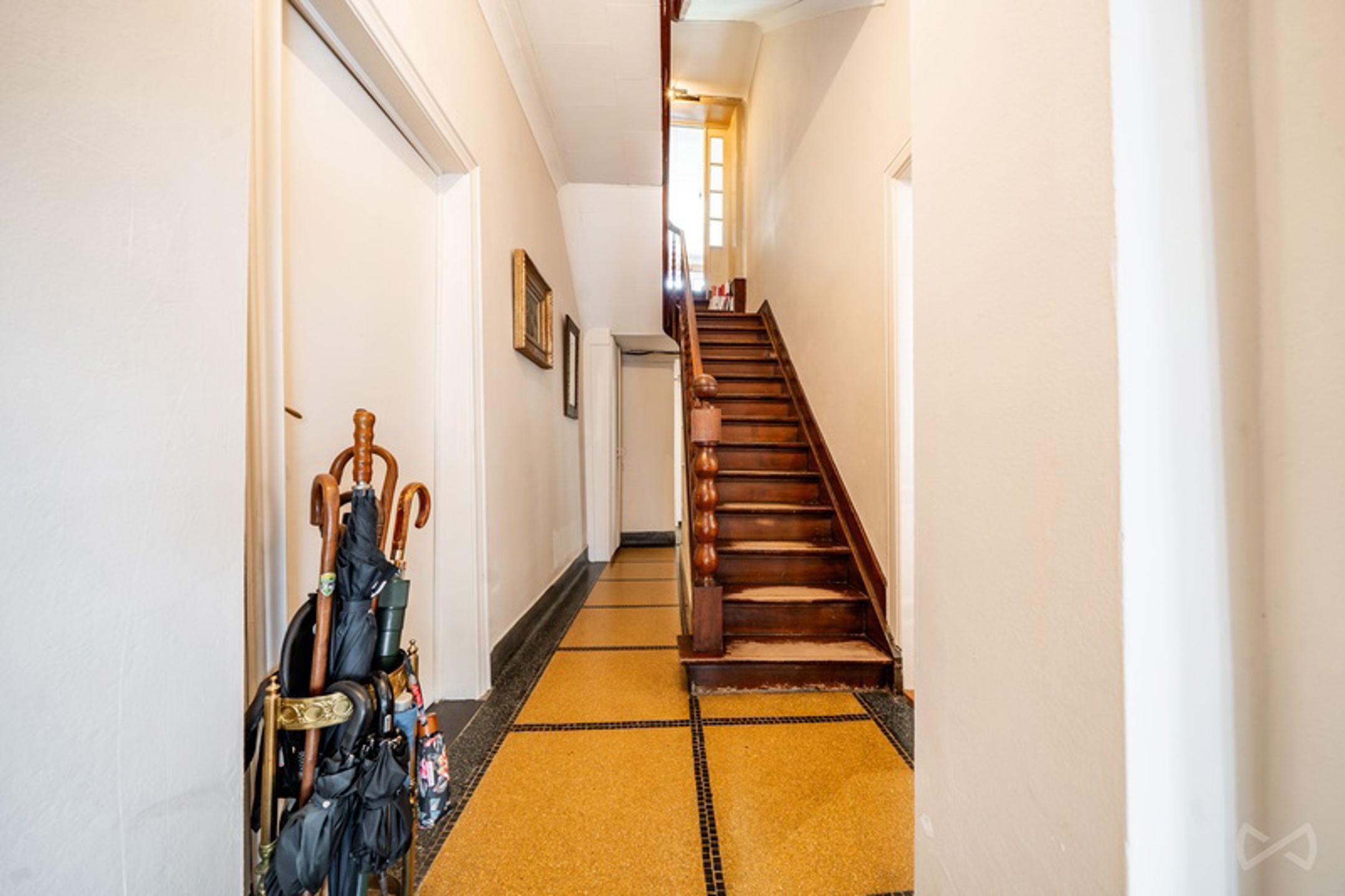 Maison à vendre à Tirlemont avec 5 chambres - photo 3