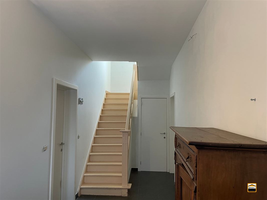 Maison à vendre à Looz avec 4 chambres - photo 4