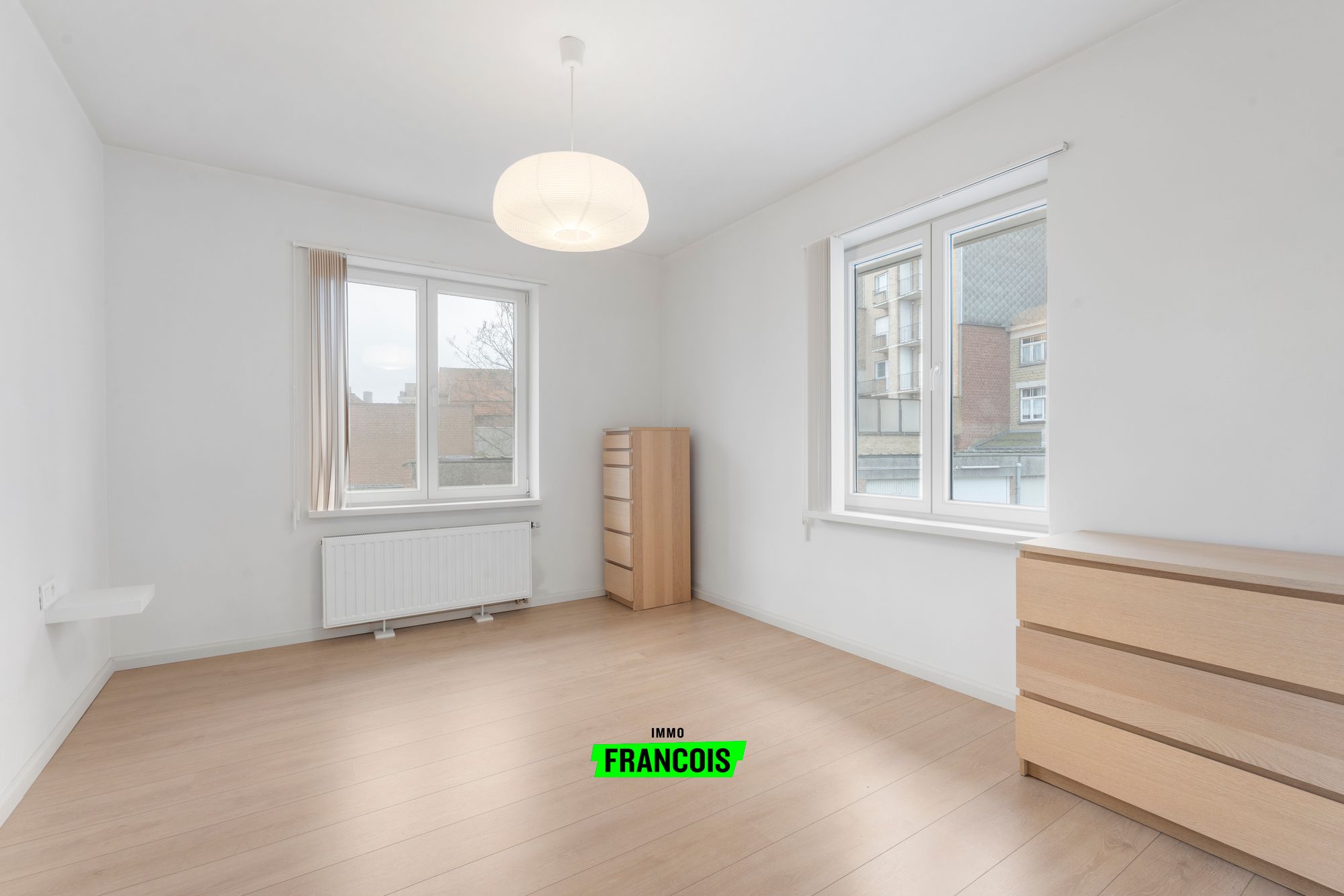 Gerenoveerde woning op toplocatie in De Panne! - foto 5