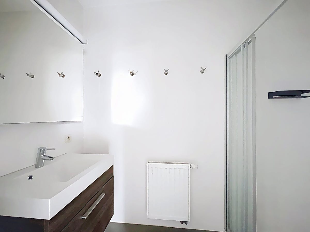 appartement de 2 chambres à louer à Gand - photo 5