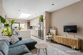 House for sale in Lokeren