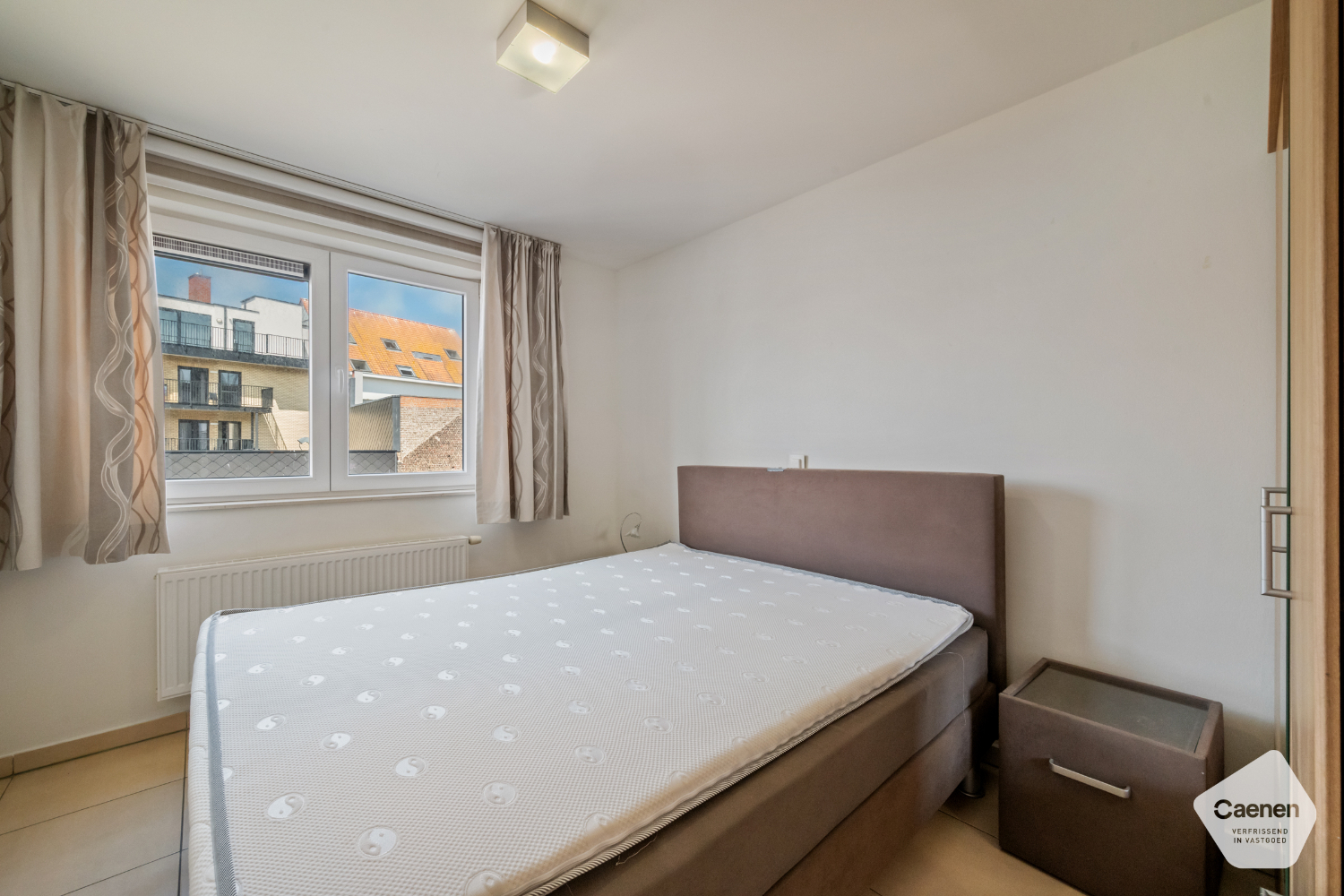 Ruim twee slaapkamer appartement met een uitstekende ligging - photo 5