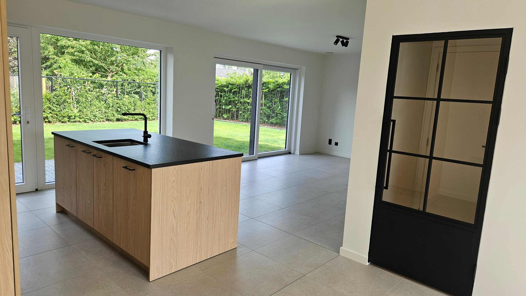 House for sale in Herselt with 3 bedrooms - photo 5
