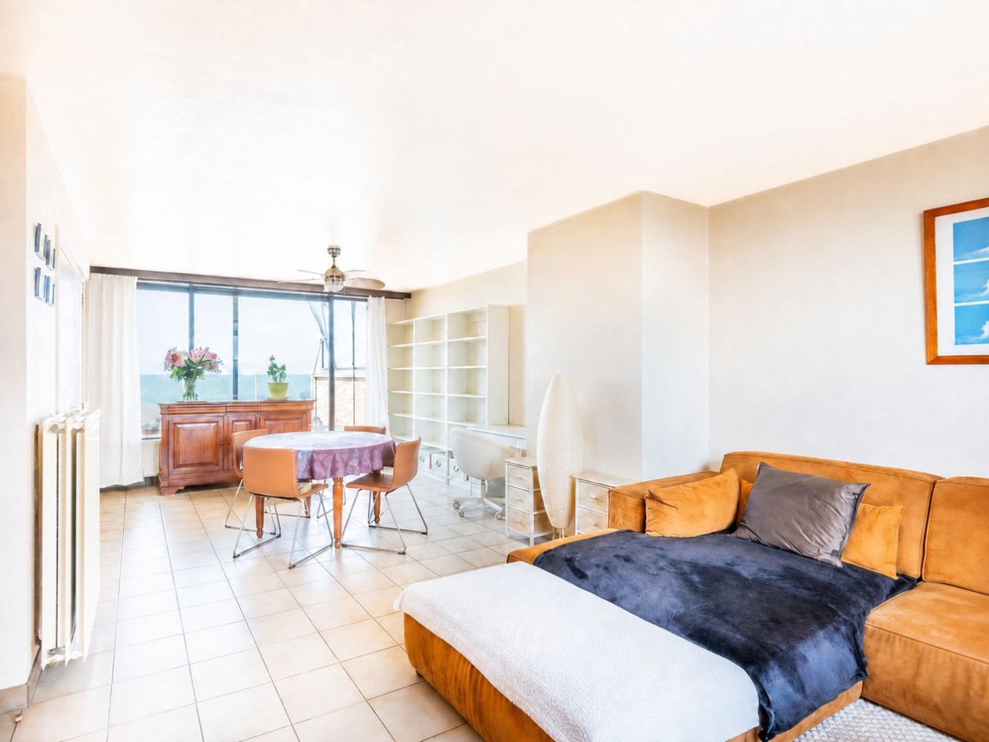 Oostdijk - Penthouse - foto 4