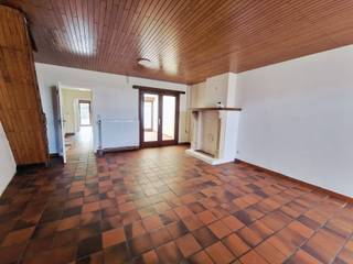 Maison à louer à Lierre
