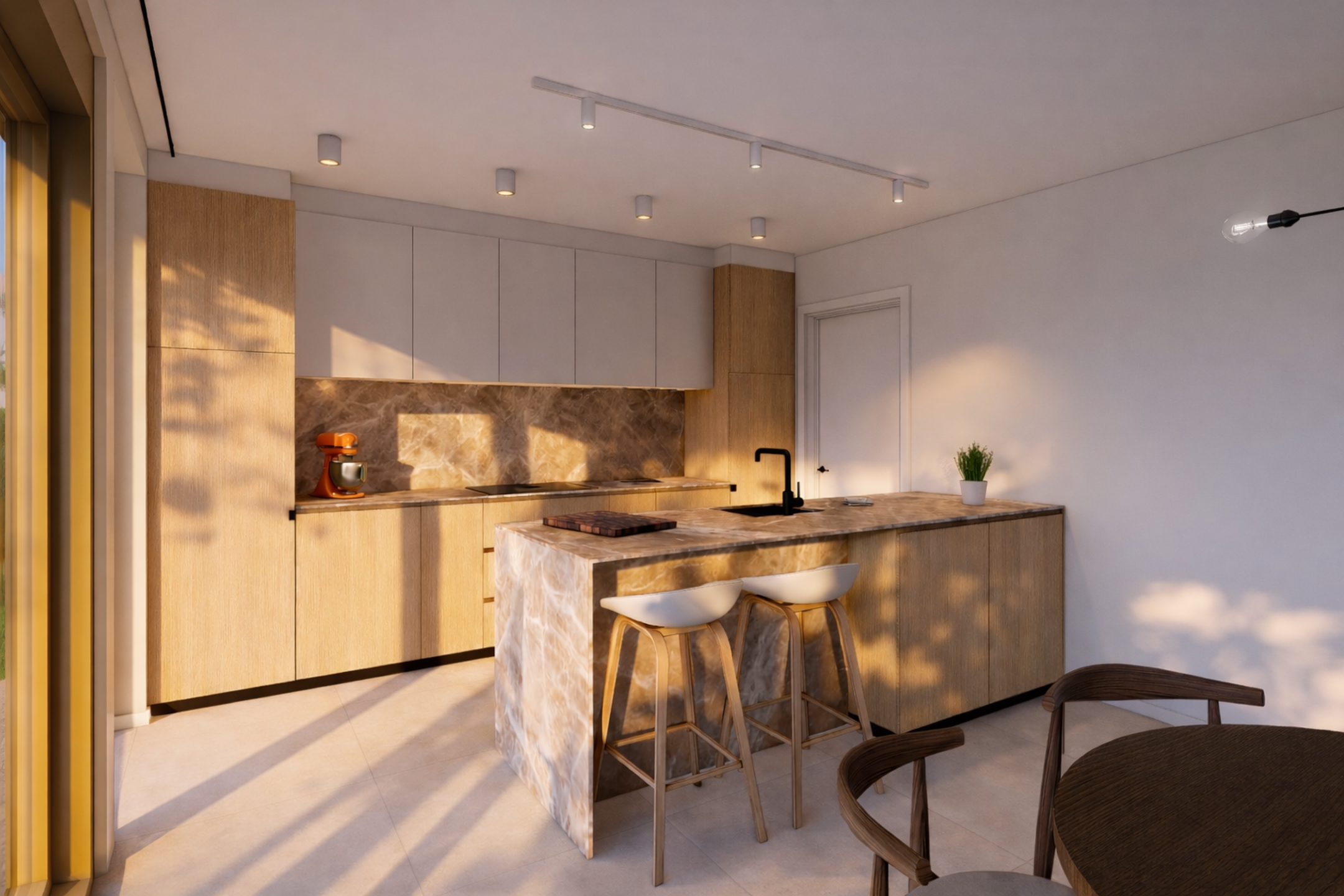 Project te koop in Peer - foto 3