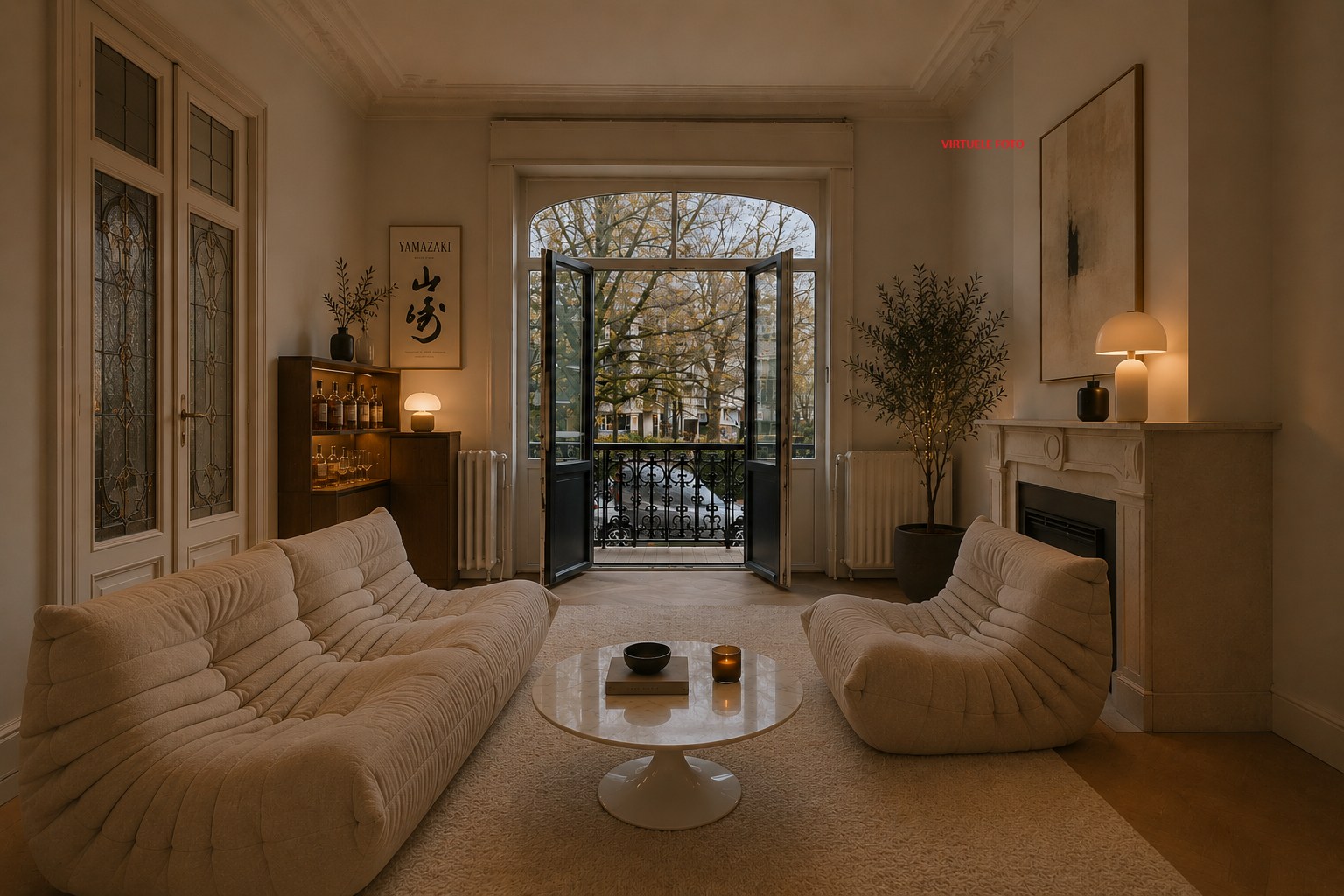 House for sale in Ostend with 6 bedrooms - photo 4