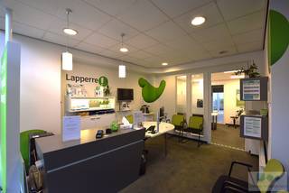 Commercial for rent in Heist-op-den-Berg