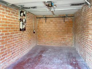 Garage à louer à Knokke-Heist