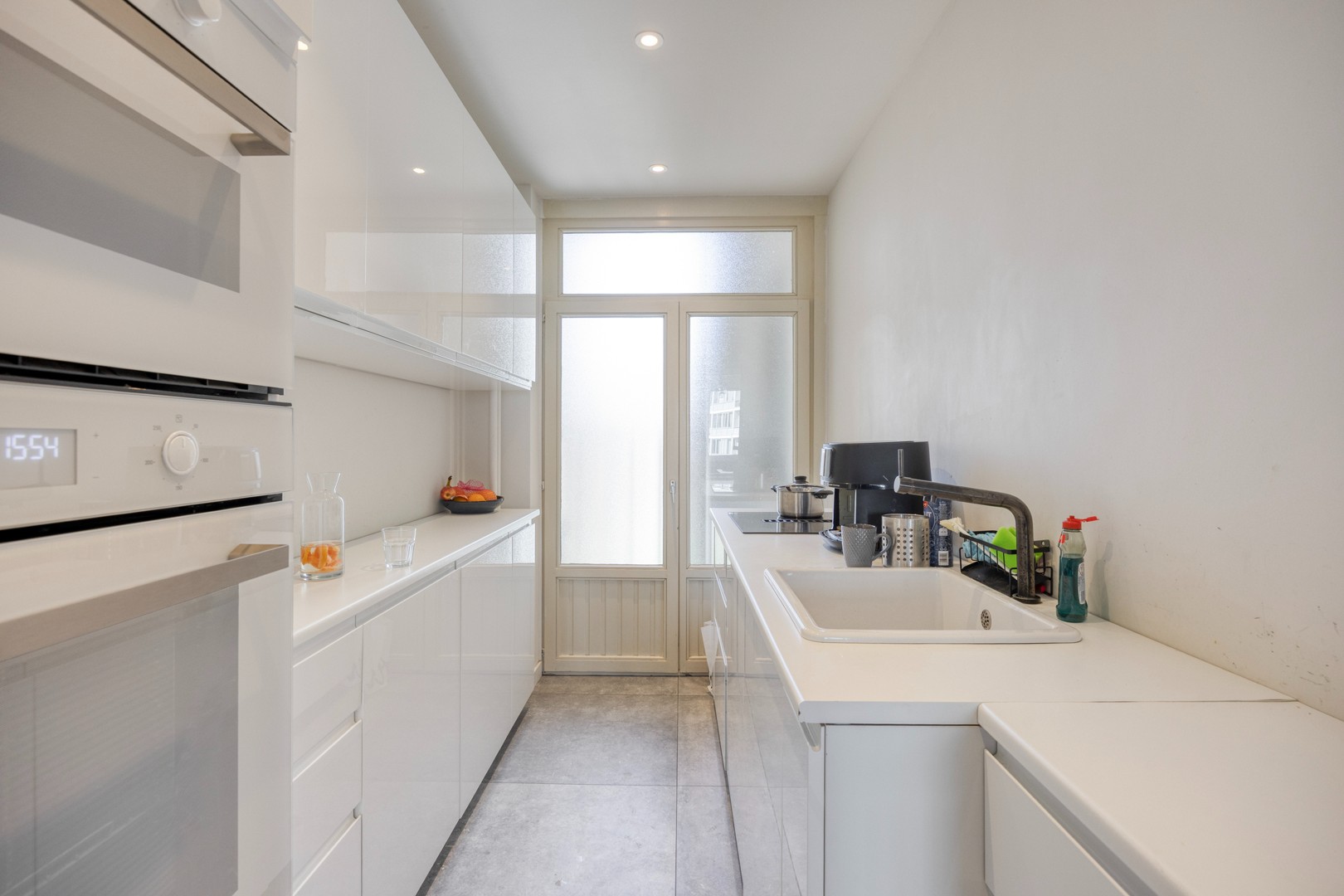 Apartment for sale in Antwerp with 2 bedrooms - photo 5