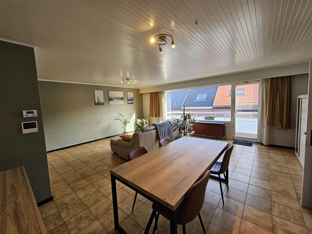 Appartement à louer à Herent avec 2 chambres - photo 4