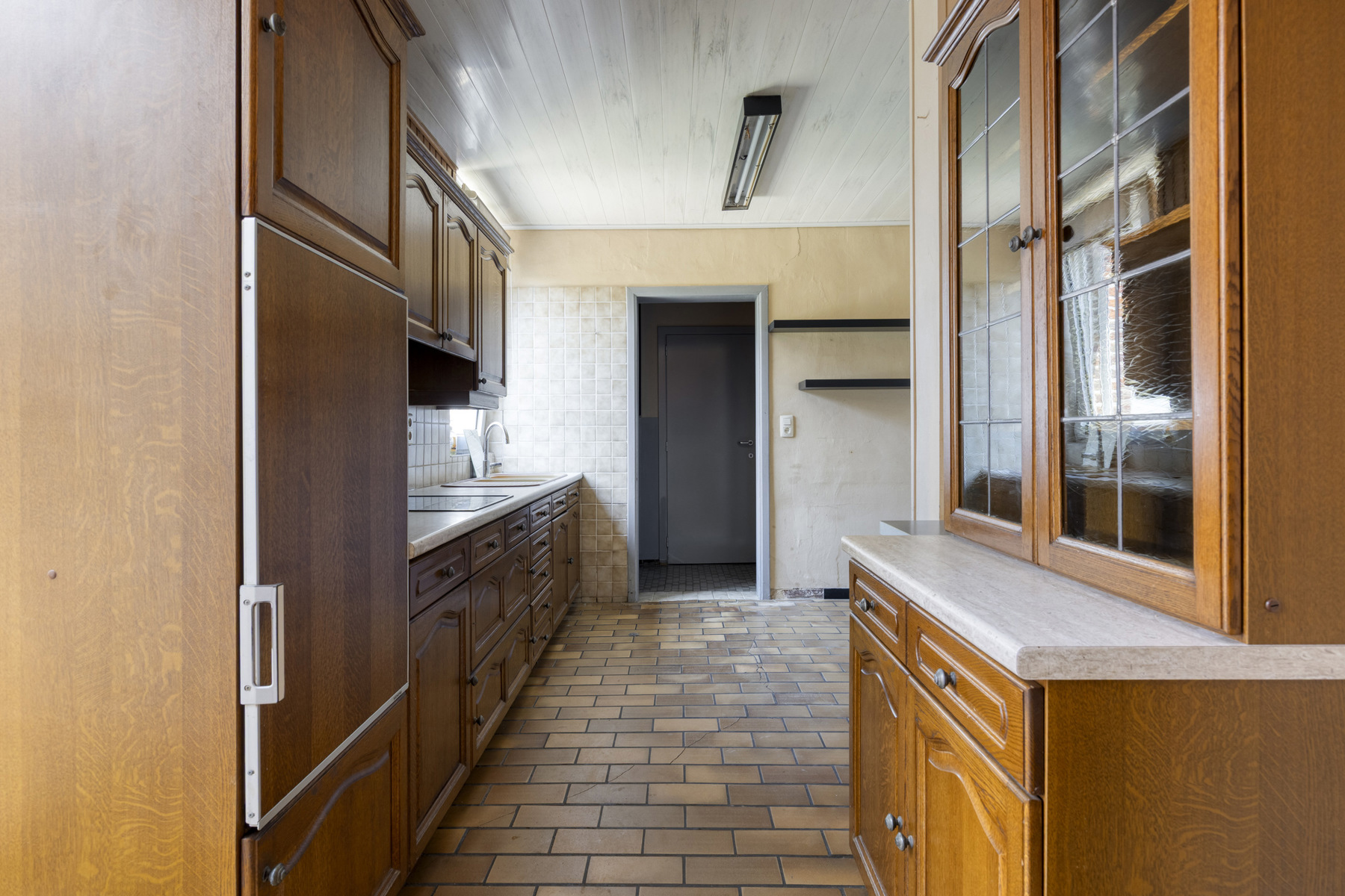 Huis te koop in Bertem met 3 slaapkamers - foto 5