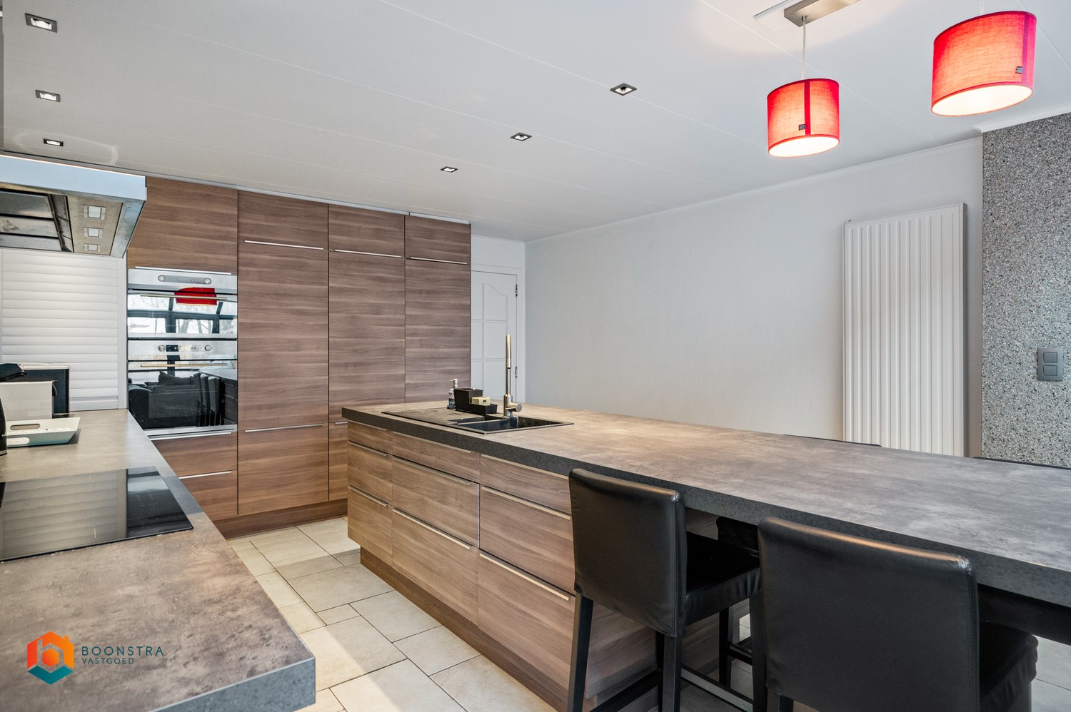 Maison à vendre à Willebroek avec 4 chambres - photo 4