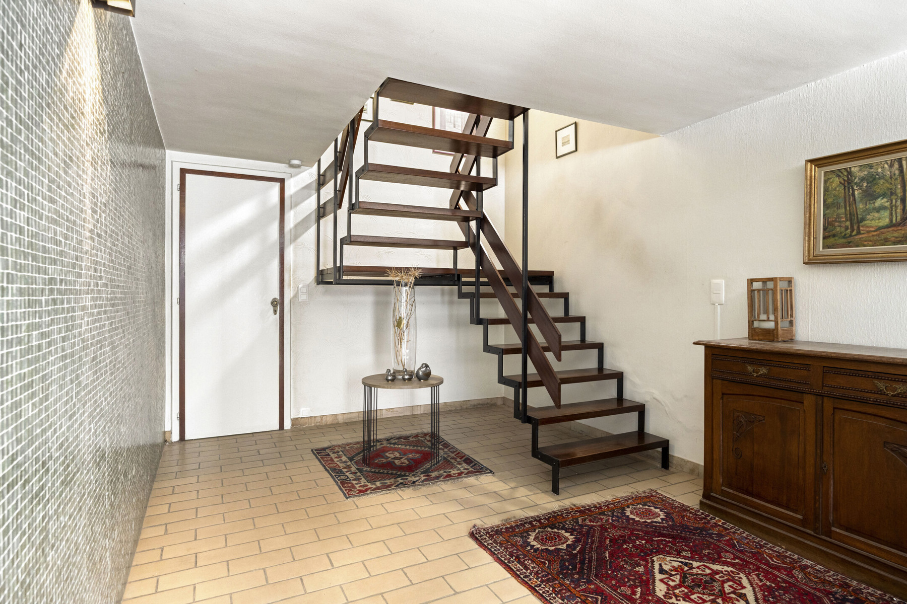 Huis te koop in Denderleeuw met 4 slaapkamers - foto 5