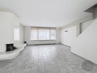 House for sale in Knokke-Heist